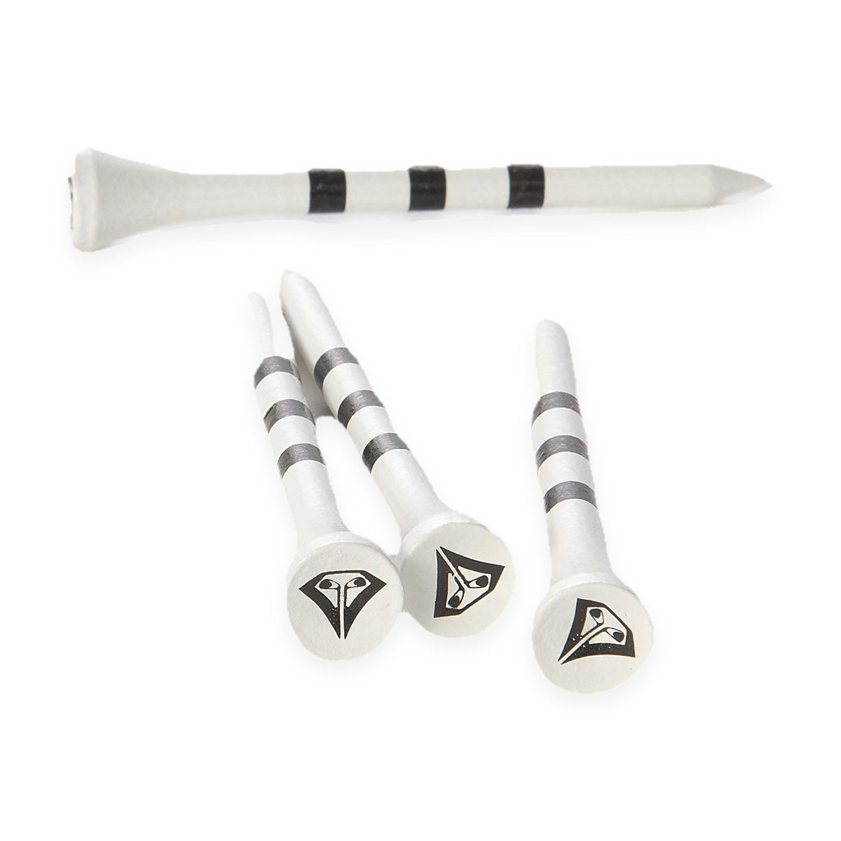 La Vita Golf Tees