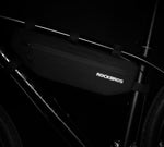 WP Cycling Frame Bag