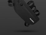 WP Cycling Frame Bag