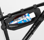 WP Cycling Frame Bag