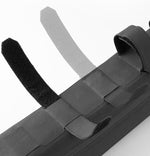 WP Cycling Frame Bag