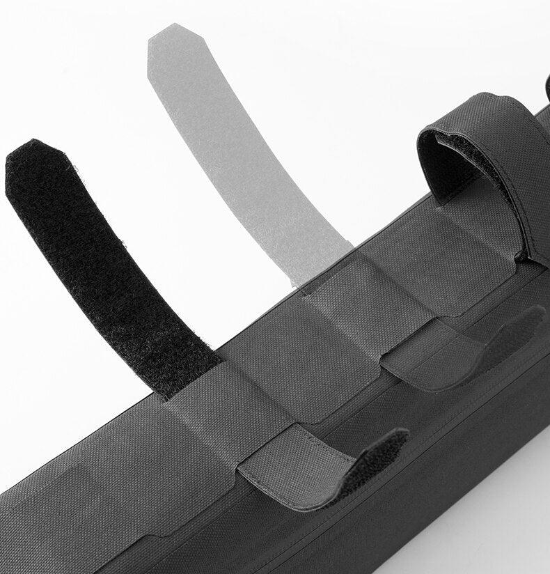 WP Cycling Frame Bag