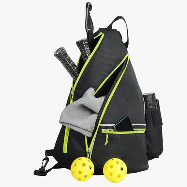 Pickleball Bag Backpack