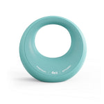 Ladies Slim Dumbbell | 4 kg (8.8 lbs)