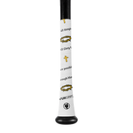 Faith Bat Grip Tape