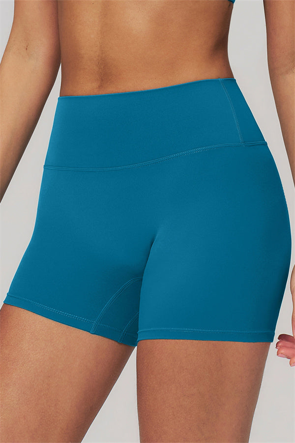 The Rapture T-Shirt Shorts 2-Piece Set