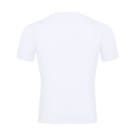 Loki & Ivy Performance Short Sleeve T-Shirt