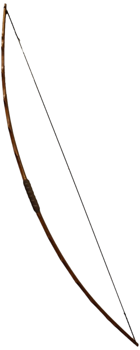 Iroquois