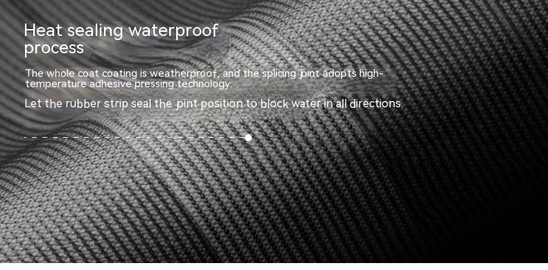 Soft Shell Women's Active Jacket with Thermal and Wind Proof