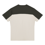 Loki & Ivy Men's Color Block Performance T-Shirt