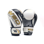 Adult & Children Boxing Glove Sanda Gloves Training Fitness Supplies