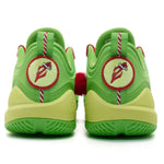 Rigorer BP1 “Grinch” Basketball Shoe
