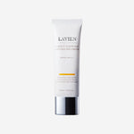 LAVIEN Perfect Youth EGF Ampoule Sun Cream