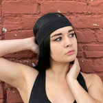 JupiterGear Sweat Wicking Fitness Headband for Yoga, Running and Exercise