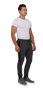 Infinite Flex Jogger | Tall Fit