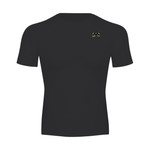 Loki & Ivy Performance Short Sleeve T-Shirt