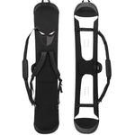 Dumpling Skin Ski Snowboard Backpack Bag