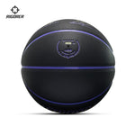 Rigorer BP PU Basketball