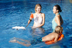 Swii | Recreation and Swim Training