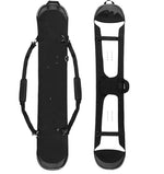 Dumpling Skin Ski Snowboard Backpack Bag