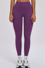 The Kinetic Zip Jacket Sports Bra Leggings | 3-Piece Set