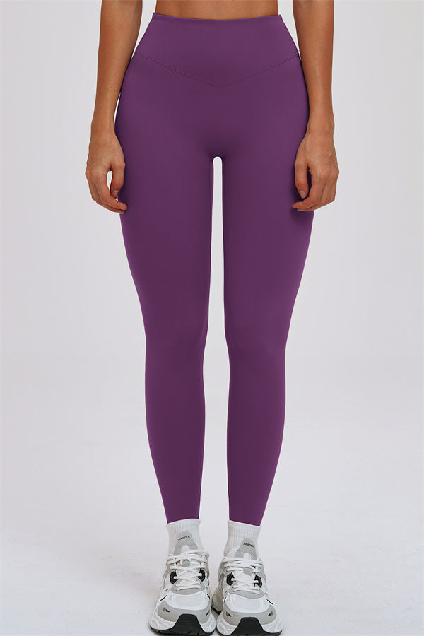 The Kinetic Zip Jacket Sports Bra Leggings | 3-Piece Set
