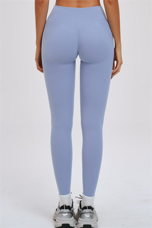 The Kinetic Zip Jacket Sports Bra Leggings | 3-Piece Set