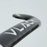 EMULI MG10 2027 Stick