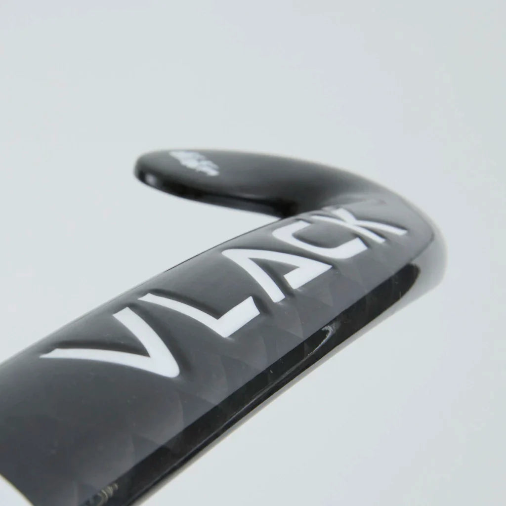 EMULI MG10 2027 Stick