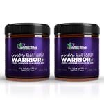 DMSO Cream for Nerve Pain Relief & Sleep | Inner Warrior