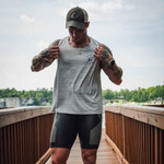 MEN'S | DRIFT TANK