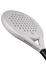 DUMBO Junior Padel Racquet