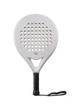 DUMBO Junior Padel Racquet
