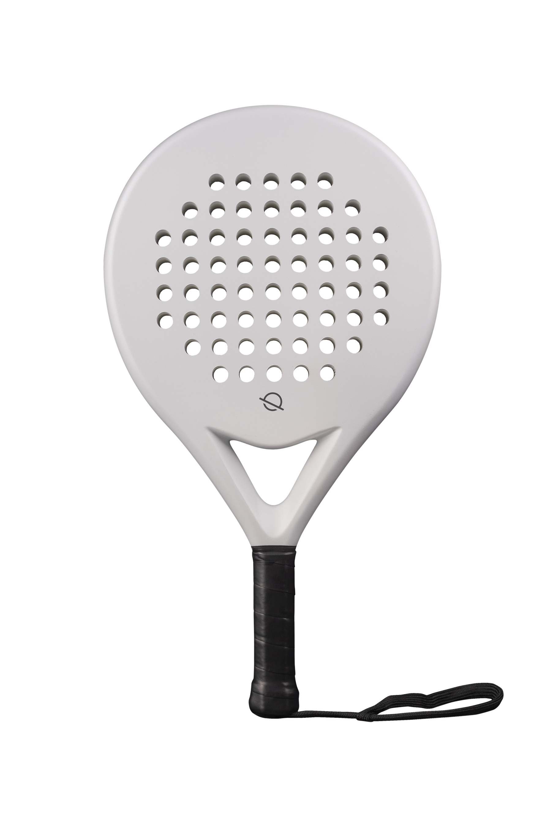 DUMBO Junior Padel Racquet