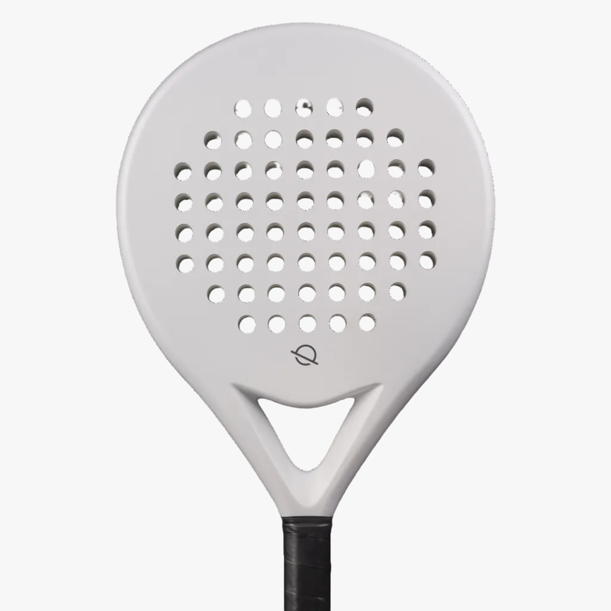 DUMBO Junior Padel Racquet
