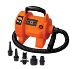 WOW Watersports Mega Max Pump 3.0 PSI