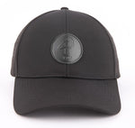 Performance UV Protective Sport Cap