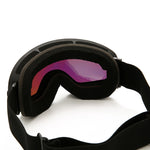Myopia Ski Goggles HX18 Edge