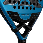 NOX EA10 Ventus Attack 12K Xtreme 2026 Padel Racket