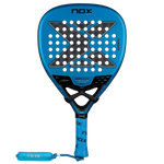 NOX EA10 Ventus Attack 12K Xtreme 2026 Padel Racket