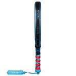 NOX EA10 Ventus Attack 12K Xtreme 2026 Padel Racket