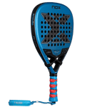NOX EA10 Ventus Attack 12K Xtreme 2026 Padel Racket