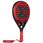 NOX EA10 Ventus Hybrid 12K Xtreme 2026 Padel Racket