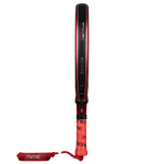 NOX EA10 Ventus Hybrid 12K Xtreme 2026 Padel Racket