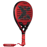 NOX EA10 Ventus Hybrid 12K Xtreme 2026 Padel Racket
