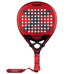 NOX EA10 Ventus Hybrid 12K Xtreme 2026 Padel Racket