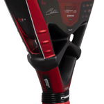 NOX EA10 Ventus Hybrid 12K Xtreme 2026 Padel Racket