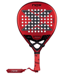 NOX EA10 Ventus Hybrid 12K Xtreme 2026 Padel Racket