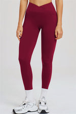 The Sizzle T-Shirt Leggings | 2-Piece Set