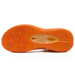 Rigorer BP1 “Potential” Basketball Shoe